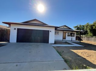 625 Herndon Rd, Modesto, CA 95351