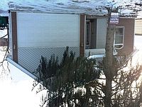 1st image of 1752 Michigan Dr