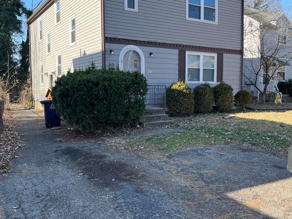943-945 Sheridan Ave