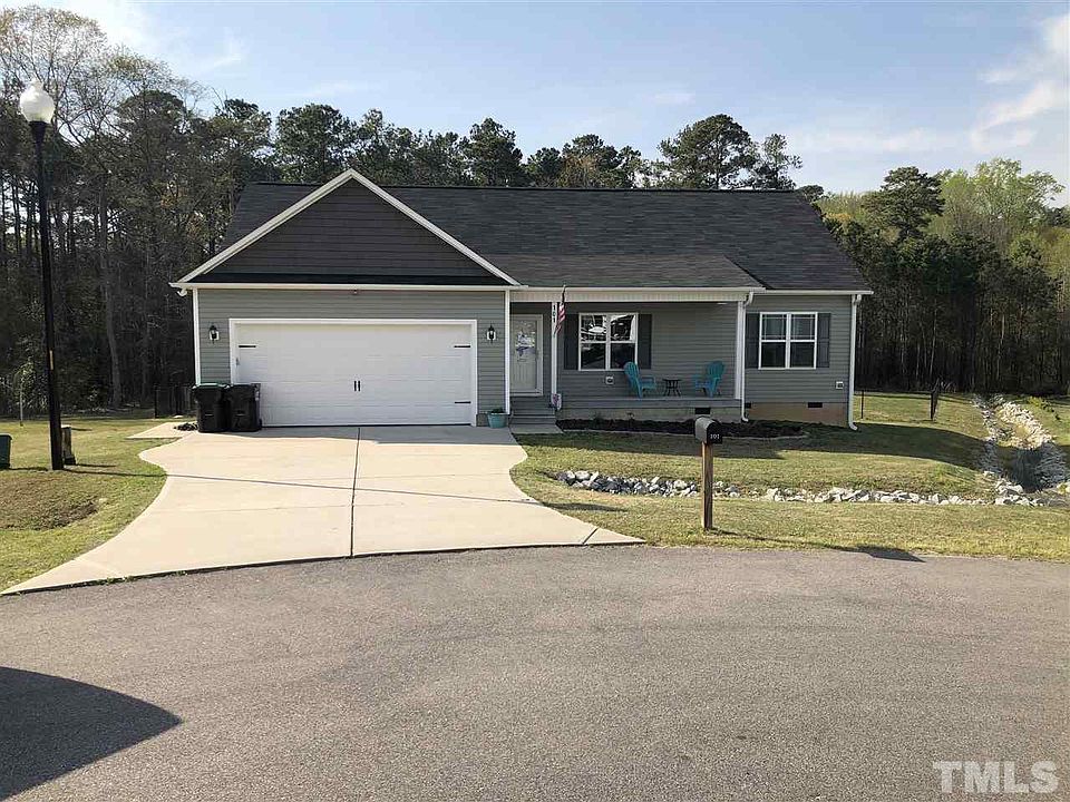 1st image of 101 Inkberry Pl
