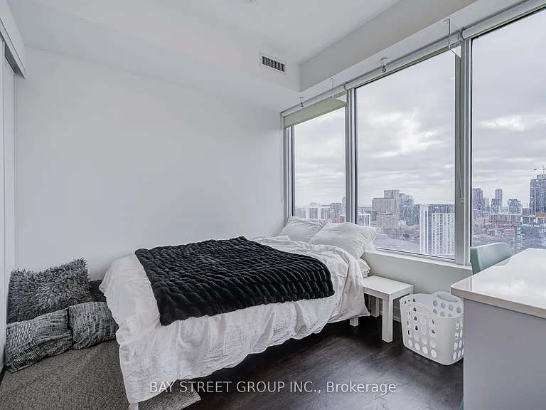 319 Jarvis St #2317 — Photo 31