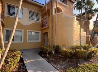 7910 NW 7th St APT 103-8, Hollywood, FL 33024