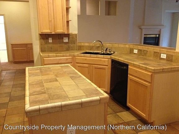 4th image of 1238 Esplanade Dr