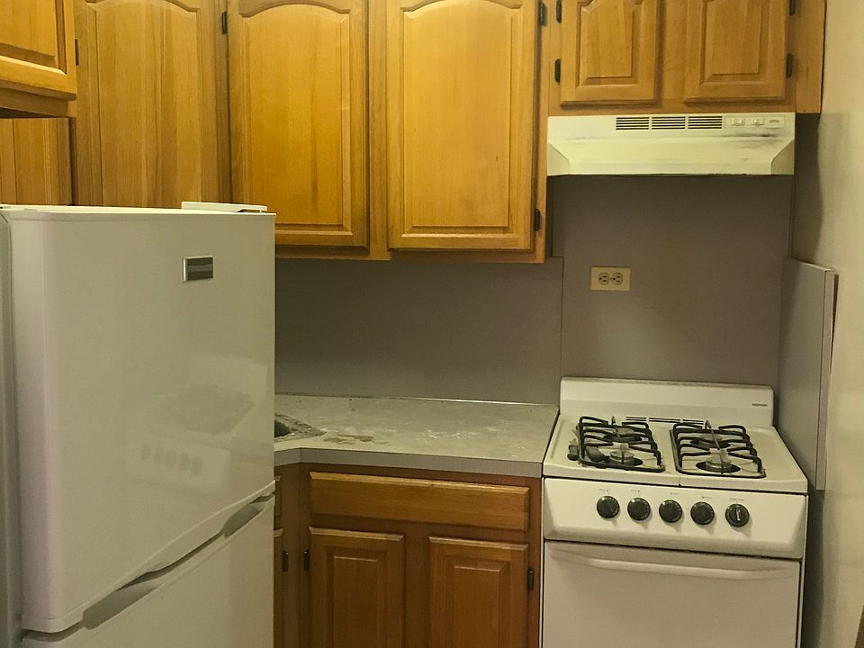 1st image of 2355 E 12th St APT 6H