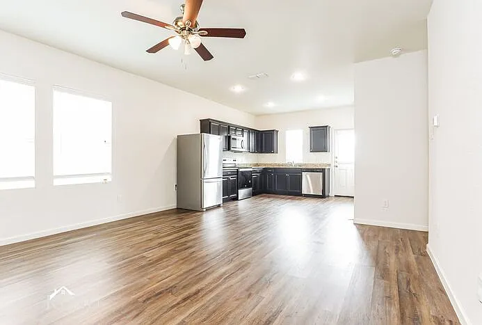 6034 Mojave Dr — Photo 6