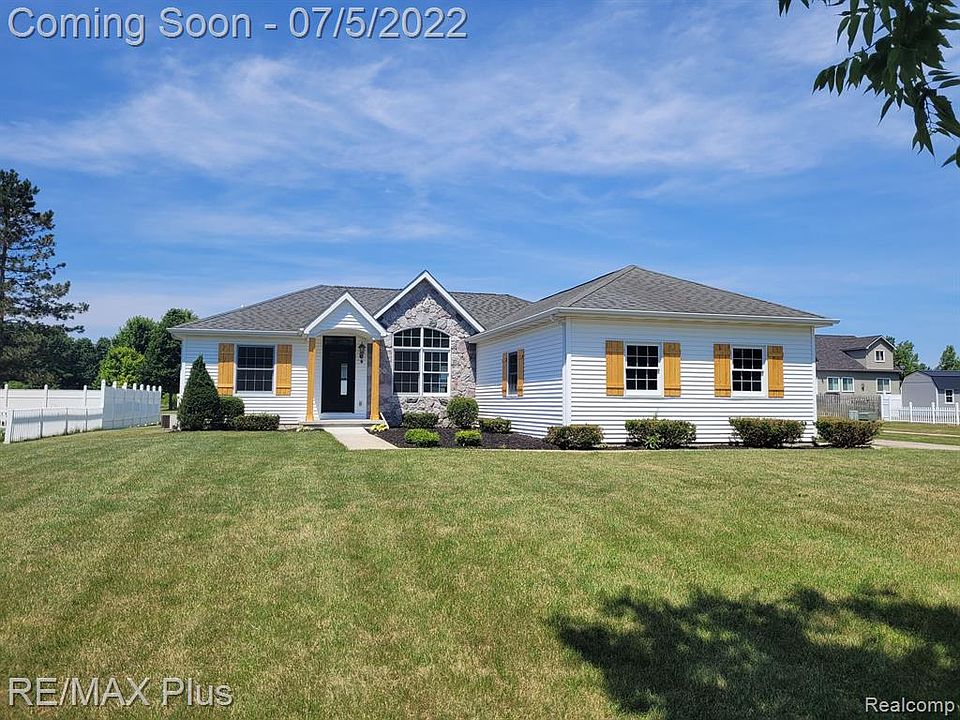 1st image of 307 Courtneys Pl