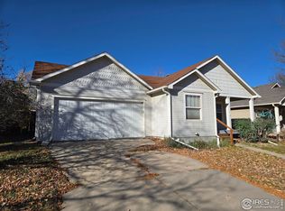 915 Pear St, Fort Collins, CO 80521