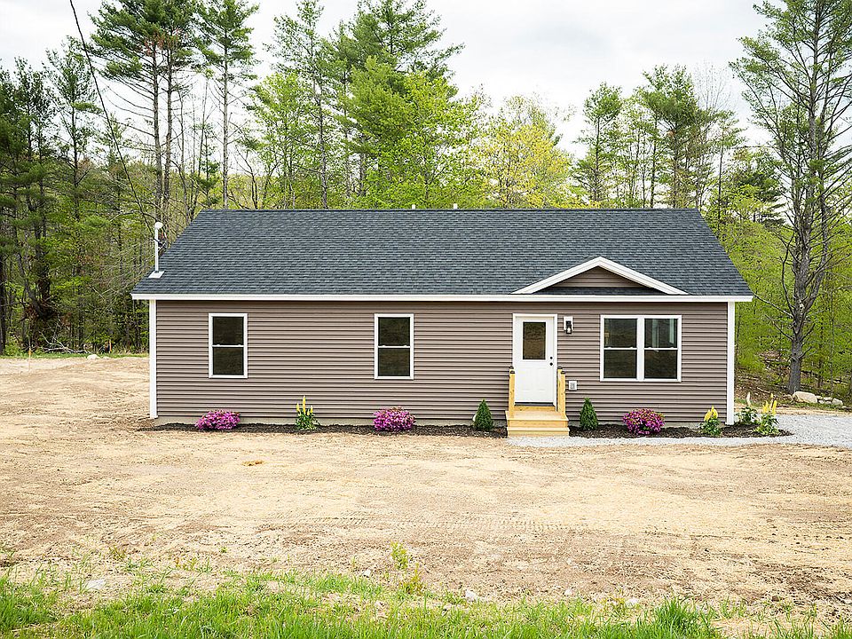 1st image of 16 Dunham Lane