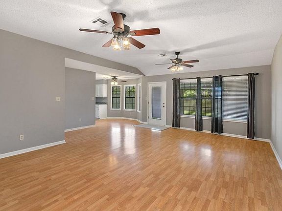 2nd image of 237 Summerwood Dr