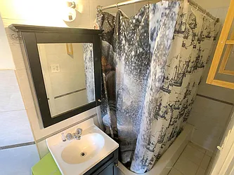 Rented by Yup Realty LLC