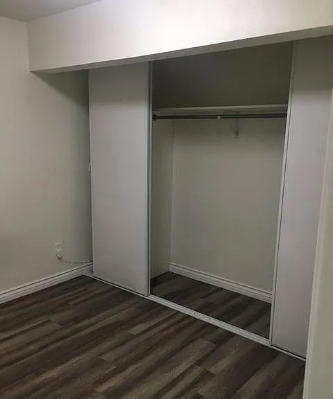 25599 Vista Famoso Dr #1 — Photo 1