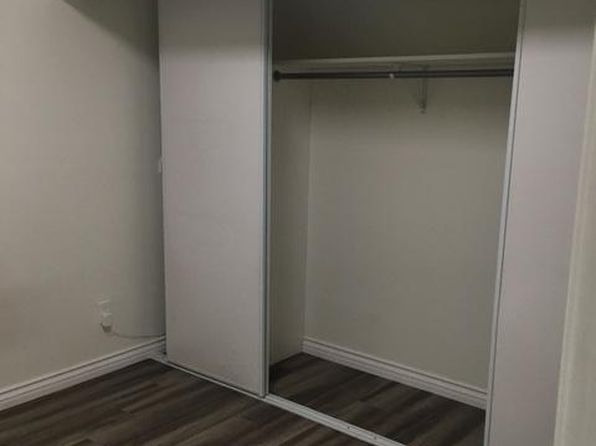 25599 Vista Famoso Dr #1