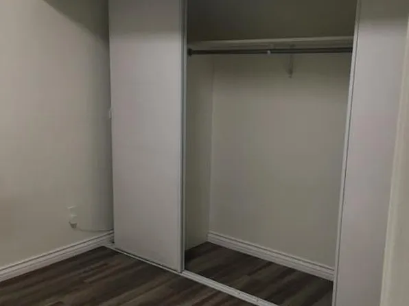 25599 Vista Famoso Dr #1, Moreno Valley, CA 92551