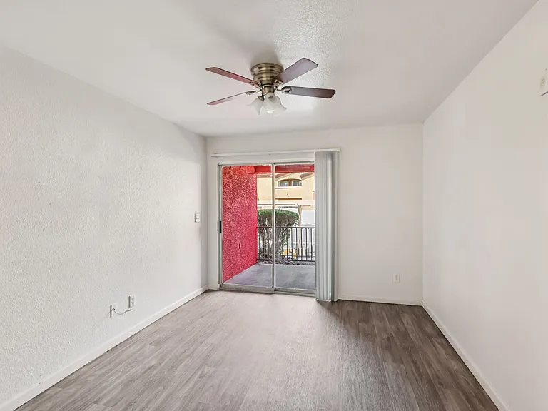 Terravita Apartments — Photo 19
