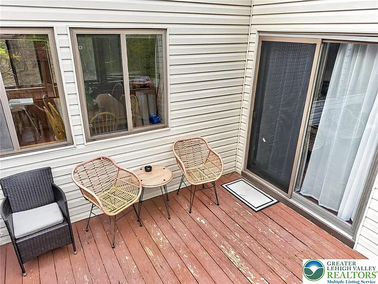 177 Dogwood Ter — Photo 44