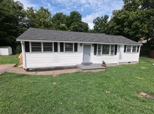 1001 Granada Ct, Nashville, TN 37206