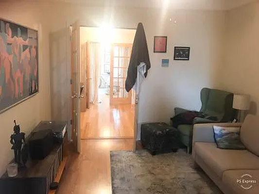 Rented by Ulas Real Estates Inc | media 44