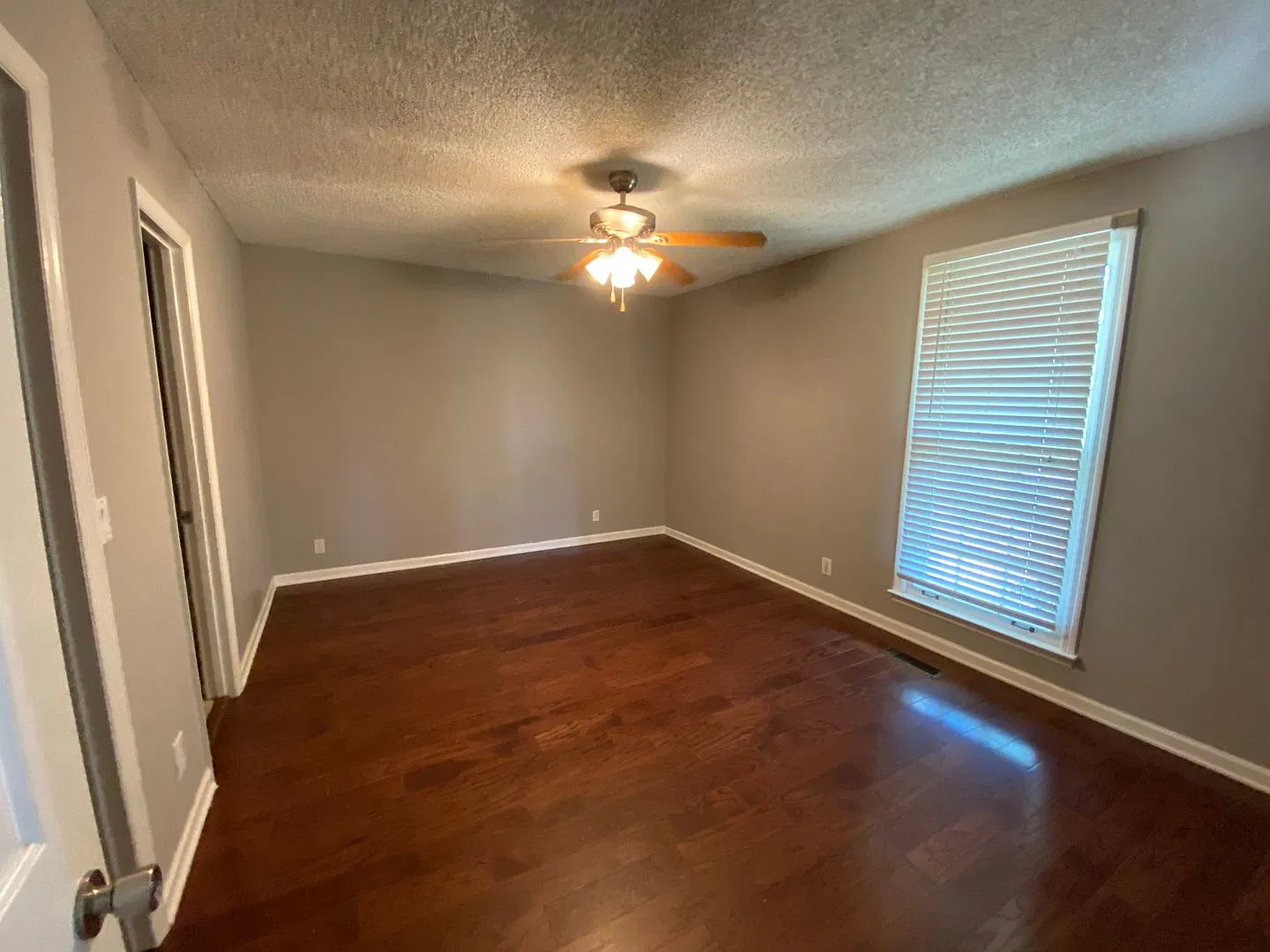 Wonderful 3 Bedroom in Mt Juliet! — Photo 3