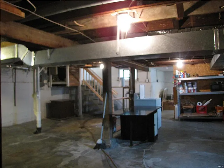 1313 Claytonia Ter — Photo 29