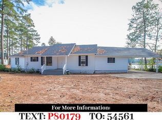 488 Haven Loop, Chatham, LA 71226