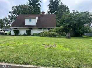 8004 Gladstone Rd, Wyndmoor, PA 19038