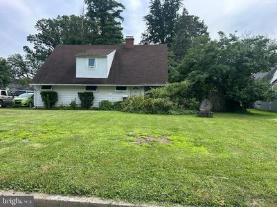 8004 Gladstone Rd, Wyndmoor, PA, 19038