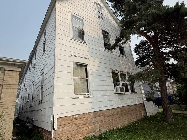 1309 Jackson St, North Chicago, IL 60064
