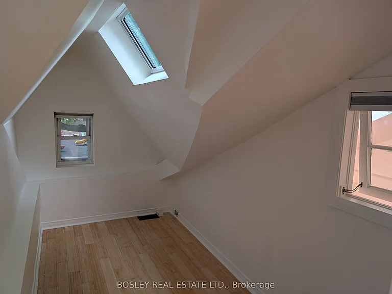 230 Ontario St — Photo 14