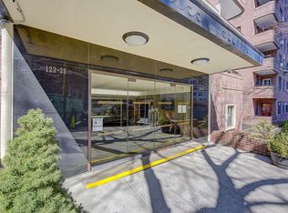 123-35 82nd Rd APT 3A, Queens, NY