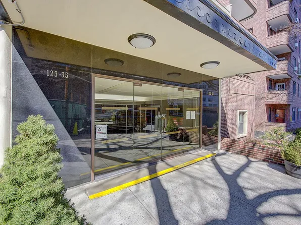 123-35 82nd Rd APT 3A, Queens, NY 11415