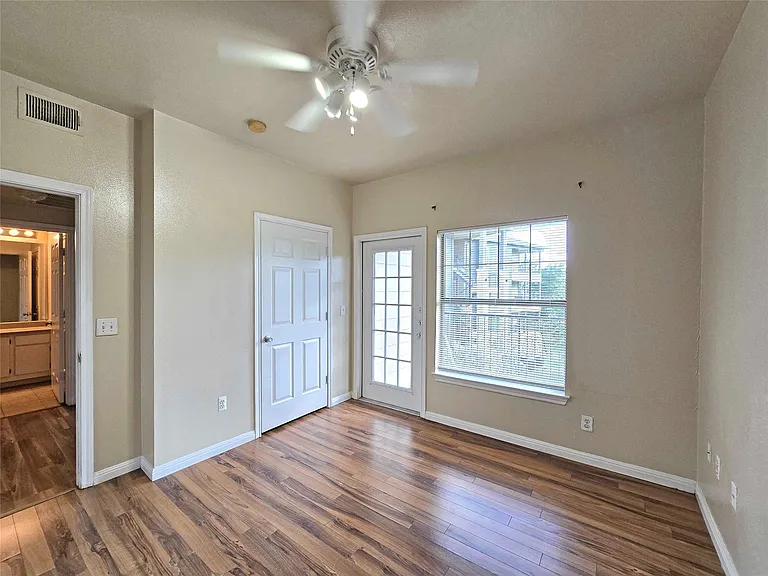2320 Gracy Farms Ln #1123 — Photo 14