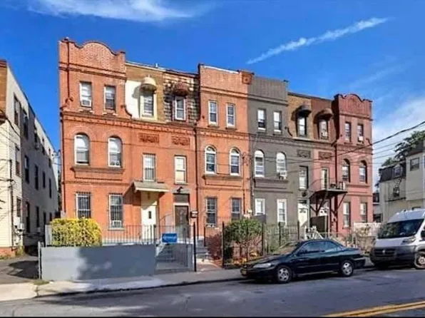 194 Buena Vista Ave Floor 2, Yonkers, NY 10701