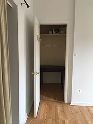 Rented by Realty Collective