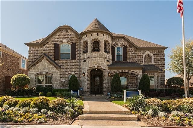 1st image of 3015 Izabella Ct