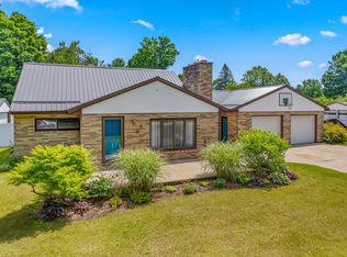 242 Hayes Rd, Gaylord, MI 49735