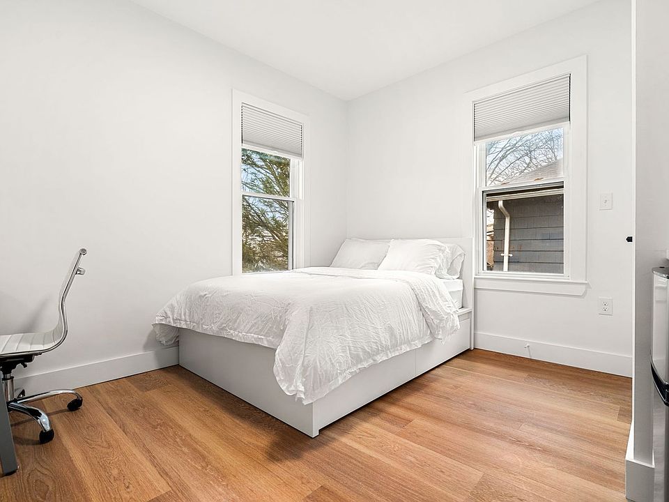 1st image of 90 Forbes St #2-A