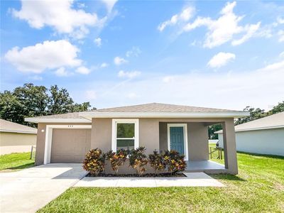 888 Old Winter Haven Rd, Auburndale, FL, 33823