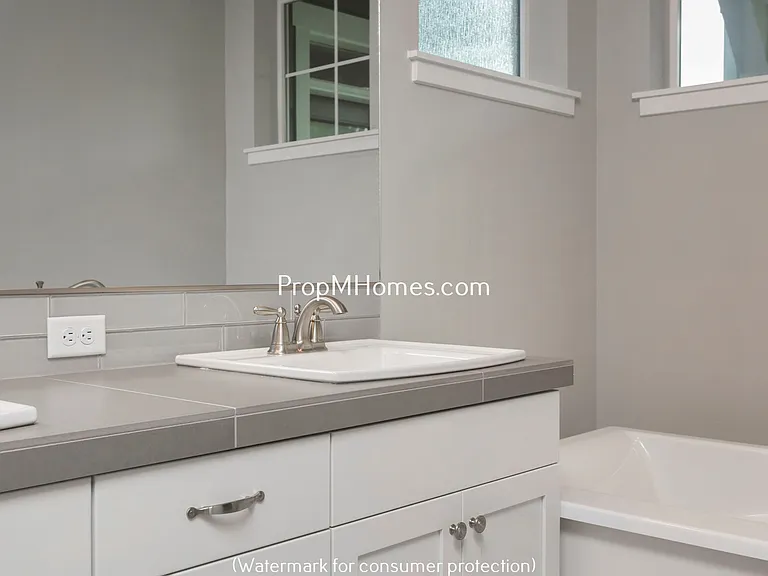 29017 SW Villebois Dr S — Photo 13