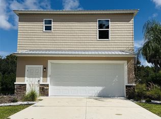 6435 FINANCE AVENUE, WEEKI WACHEE, FL 34607