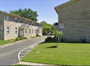 4912 Saddlebrook Ln APT 1, Louisville, KY 40216