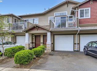 14700 SW Sandhill Loop APT 203, Beaverton, OR 97007