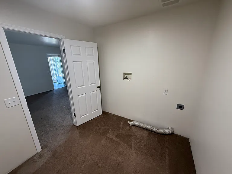 15727 Vista Catalina — Photo 7