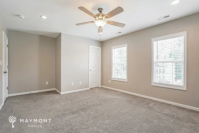 80 Rosemary St — Photo 9