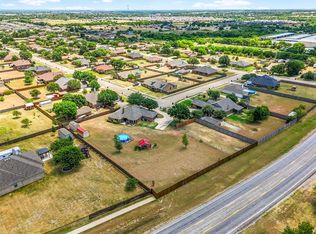 4621 Cedar Run Dr, Midlothian, TX 76065