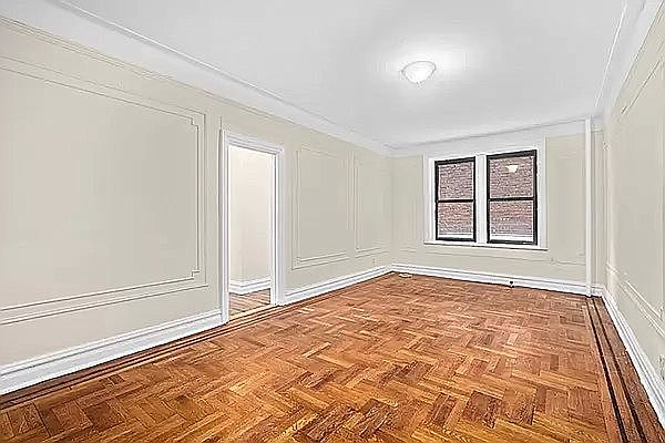 1st image of 83-46 118th St #12