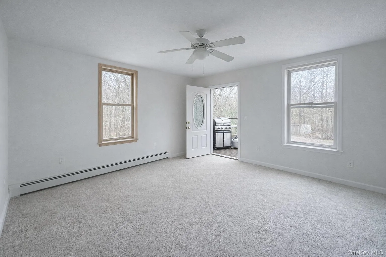 21 Stanton Corner Rd — Photo 2