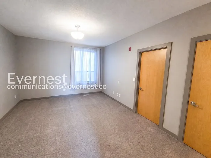 2900 Wyandot St #102 — Photo 10