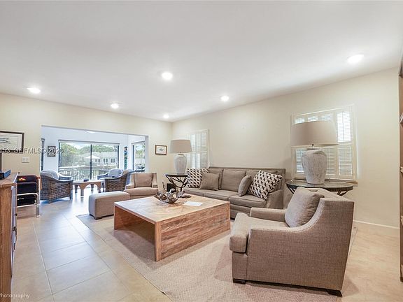 4th image of 1265 S Alhambra Cir #A