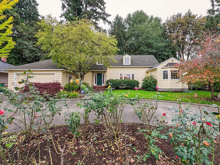 8740 SW Birchwood Rd — Photo 28