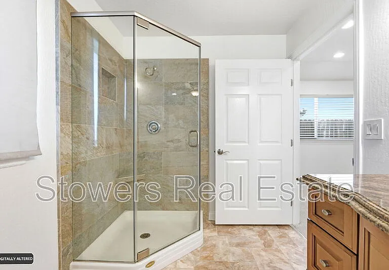 8049 Elgin Ln — Photo 26